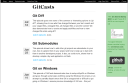 gitcasts.png